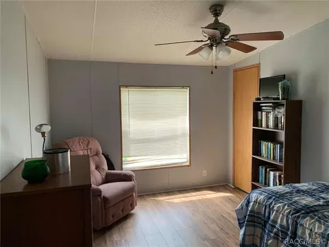 6591 E Zero Ln, Inverness, FL 34453 photo 24