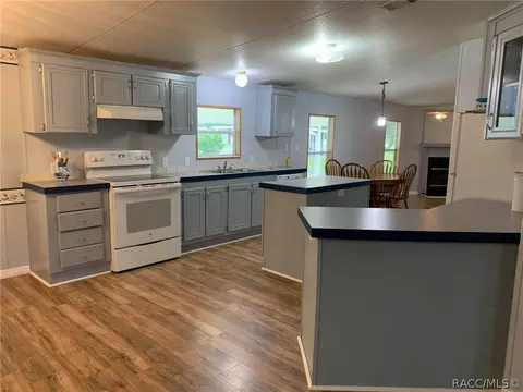 6591 E Zero Ln, Inverness, FL 34453 photo 45
