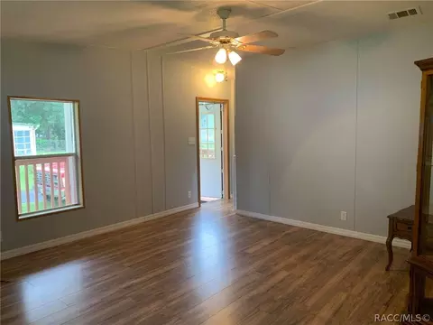 6591 E Zero Ln, Inverness, FL 34453 photo 21