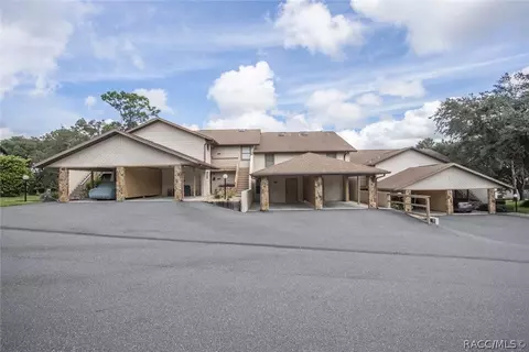 195 E Hartford St #2B, Hernando, FL 34442 photo 32