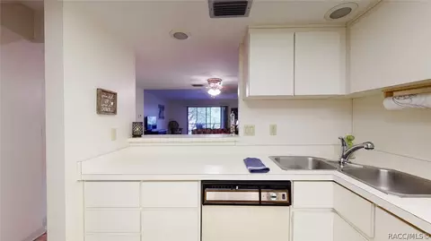 195 E Hartford St #2B, Hernando, FL 34442 photo 12