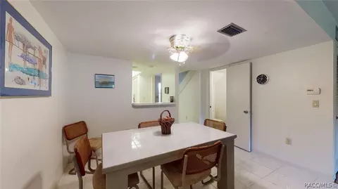 195 E Hartford St #2B, Hernando, FL 34442 photo 6