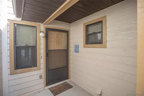 195 E Hartford St #2B, Hernando, FL 34442 photo 35