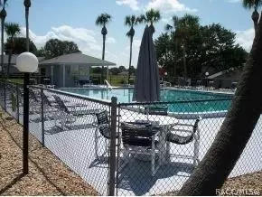 195 E Hartford St #2B, Hernando, FL 34442 photo 41