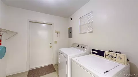 195 E Hartford St #2B, Hernando, FL 34442 photo 15