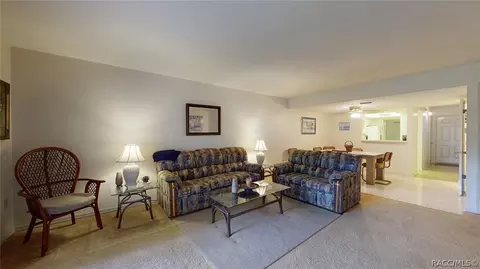195 E Hartford St #2B, Hernando, FL 34442 photo 2