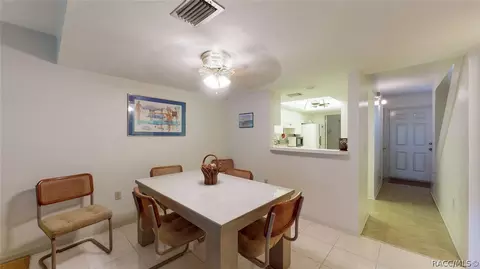 195 E Hartford St #2B, Hernando, FL 34442 photo 7