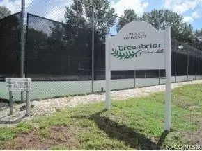 195 E Hartford St #2B, Hernando, FL 34442 photo 44