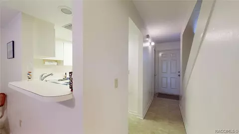 195 E Hartford St #2B, Hernando, FL 34442 photo 21