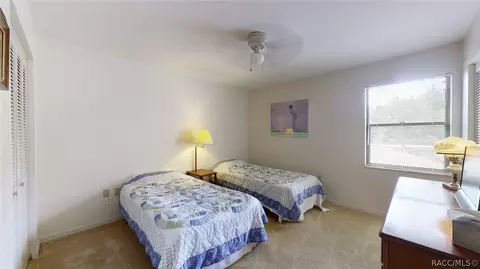 195 E Hartford St #2B, Hernando, FL 34442 photo 23
