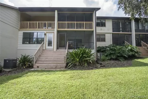 195 E Hartford St #2B, Hernando, FL 34442 photo 38