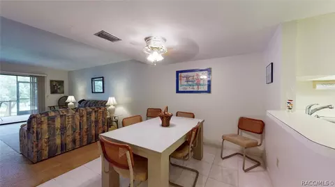 195 E Hartford St #2B, Hernando, FL 34442 photo 8