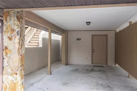 195 E Hartford St #2B, Hernando, FL 34442 photo 33