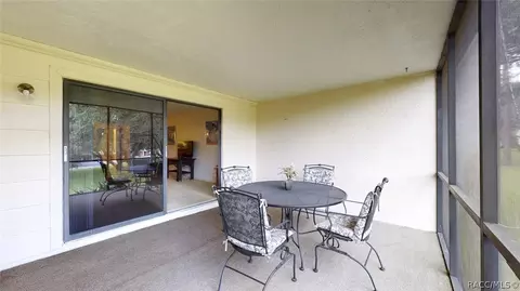195 E Hartford St #2B, Hernando, FL 34442 photo 19