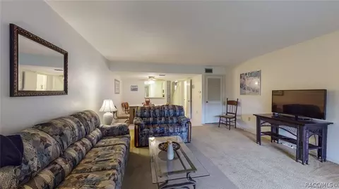 195 E Hartford St #2B, Hernando, FL 34442 photo 4