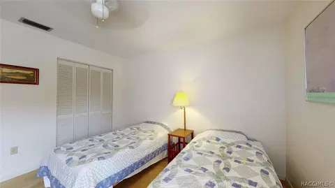 195 E Hartford St #2B, Hernando, FL 34442 photo 24