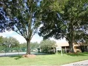 195 E Hartford St #2B, Hernando, FL 34442 photo 45