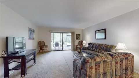 195 E Hartford St #2B, Hernando, FL 34442 photo 5