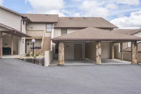 195 E Hartford St #2B, Hernando, FL 34442 photo 1