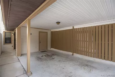 195 E Hartford St #2B, Hernando, FL 34442 photo 34