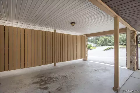195 E Hartford St #2B, Hernando, FL 34442 photo 36