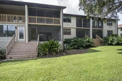 195 E Hartford St #2B, Hernando, FL 34442 photo 39
