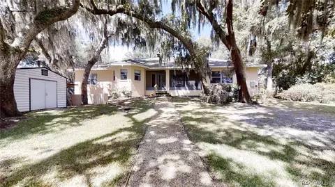 2641 N Perfect Pt, Hernando, FL 34442 photo 49