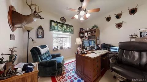 2641 N Perfect Pt, Hernando, FL 34442 photo 4