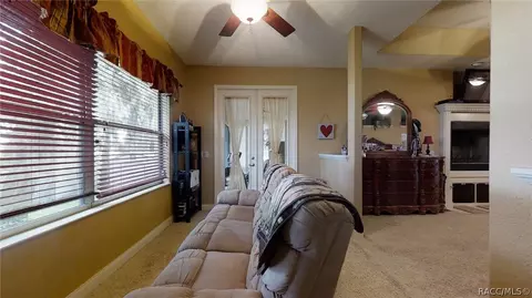 2641 N Perfect Pt, Hernando, FL 34442 photo 36