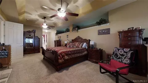 2641 N Perfect Pt, Hernando, FL 34442 photo 33