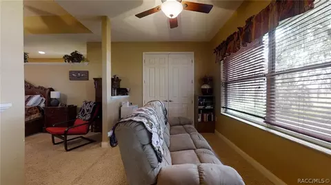 2641 N Perfect Pt, Hernando, FL 34442 photo 37
