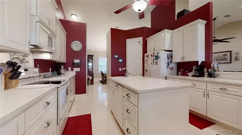 2641 N Perfect Pt, Hernando, FL 34442 photo 21