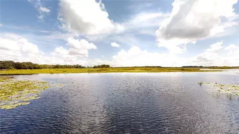 2641 N Perfect Pt, Hernando, FL 34442 photo 46