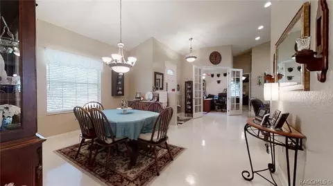 2641 N Perfect Pt, Hernando, FL 34442 photo 15
