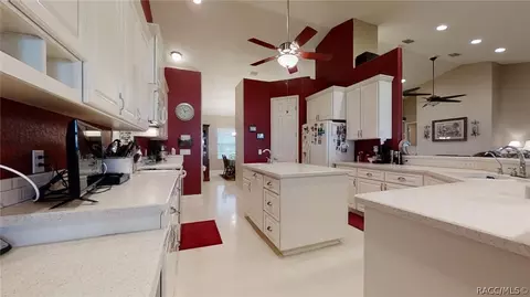 2641 N Perfect Pt, Hernando, FL 34442 photo 22