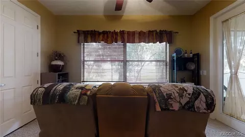 2641 N Perfect Pt, Hernando, FL 34442 photo 35