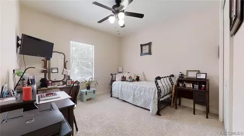 2641 N Perfect Pt, Hernando, FL 34442 photo 12