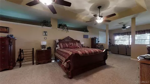 2641 N Perfect Pt, Hernando, FL 34442 photo 32