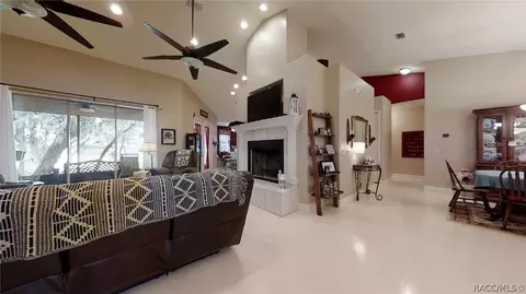 2641 N Perfect Pt, Hernando, FL 34442 photo 5