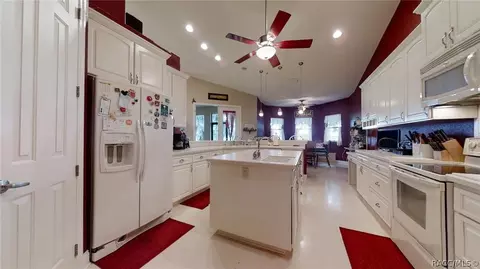 2641 N Perfect Pt, Hernando, FL 34442 photo 16