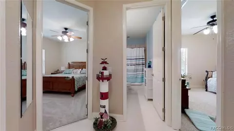 2641 N Perfect Pt, Hernando, FL 34442 photo 11