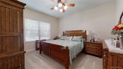 2641 N Perfect Pt, Hernando, FL 34442 photo 14