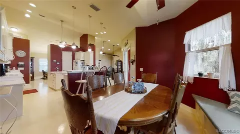 2641 N Perfect Pt, Hernando, FL 34442 photo 24