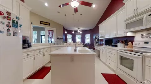 2641 N Perfect Pt, Hernando, FL 34442 photo 17