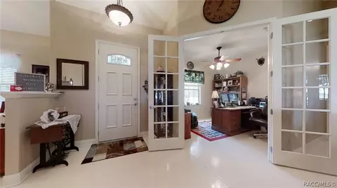 2641 N Perfect Pt, Hernando, FL 34442 photo 3