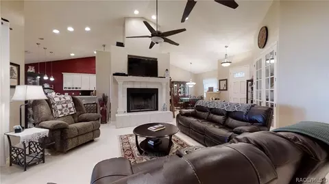 2641 N Perfect Pt, Hernando, FL 34442 photo 31