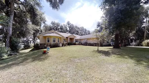 2641 N Perfect Pt, Hernando, FL 34442 photo 50