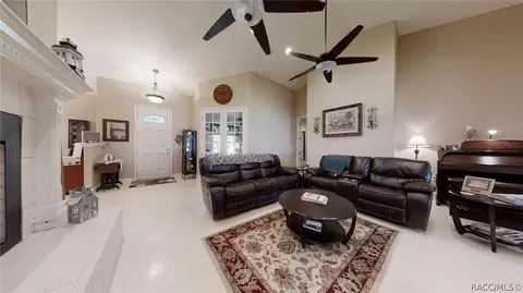 2641 N Perfect Pt, Hernando, FL 34442 photo 29