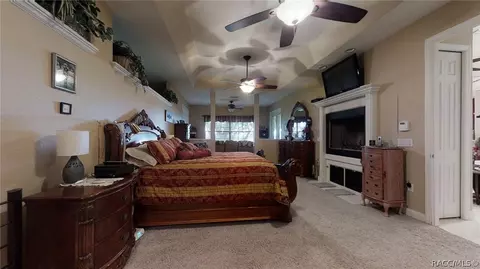 2641 N Perfect Pt, Hernando, FL 34442 photo 39