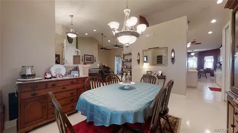 2641 N Perfect Pt, Hernando, FL 34442 photo 8